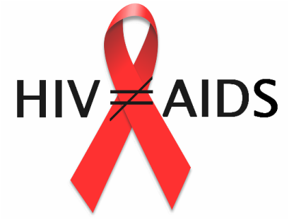 argumentative essay on hiv/aids